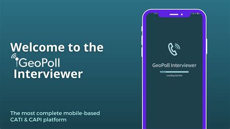 portalgepol|GeoPoll.
